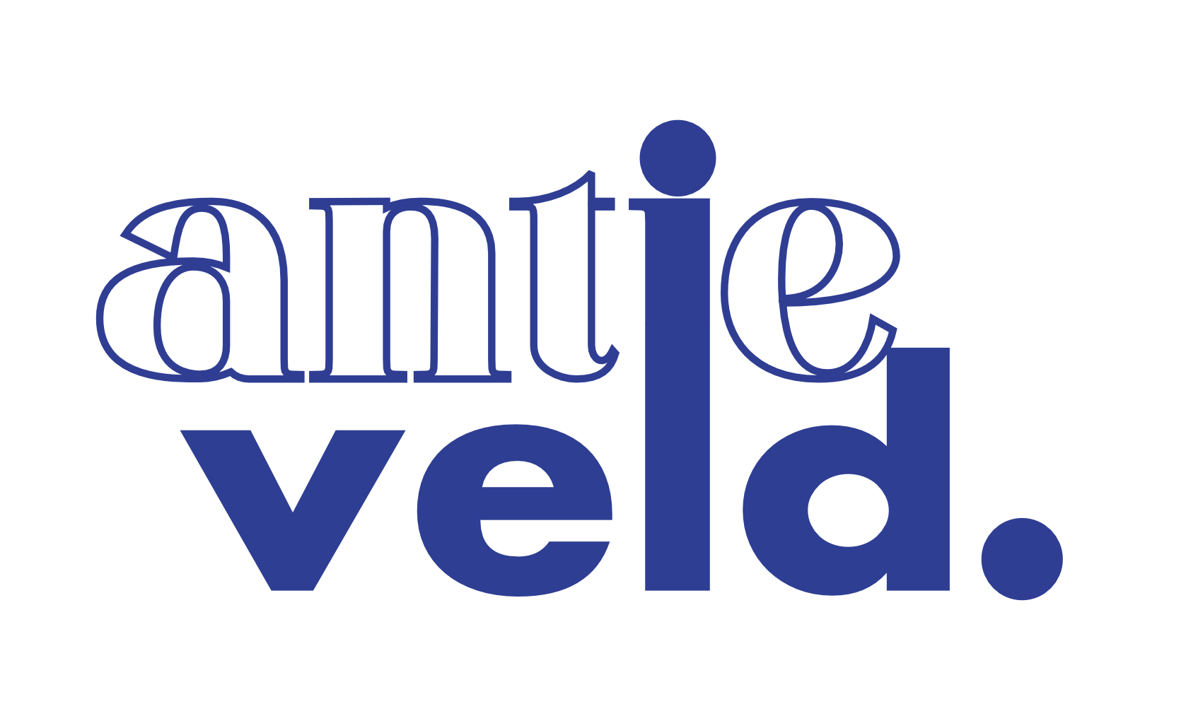 Primairlogo_Blauw_AntjeVeld.jpg