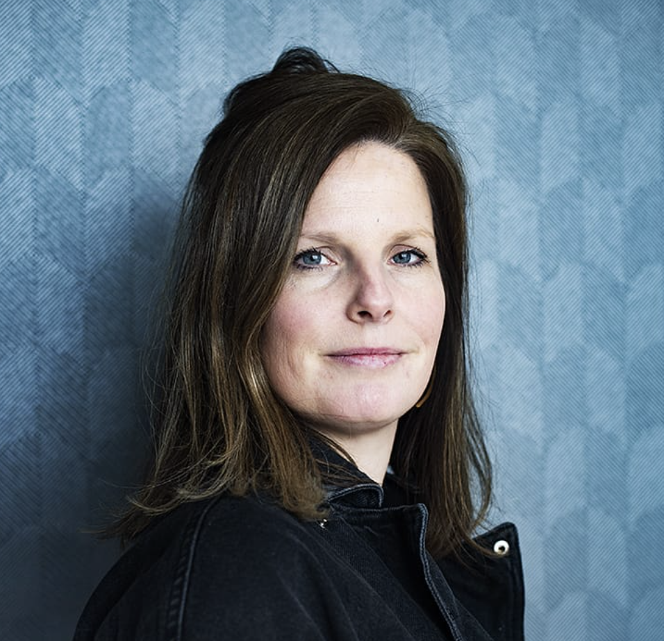 Nienke copy coaching