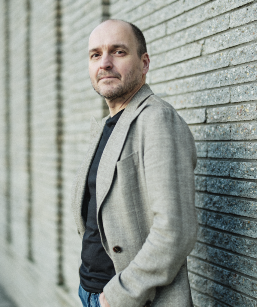 Scherm­afbeelding 2025 09 23 om 15.27.33