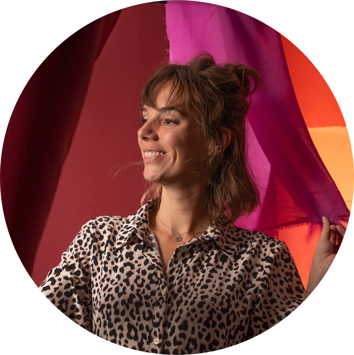 Noortje schrijfretraite.jpg