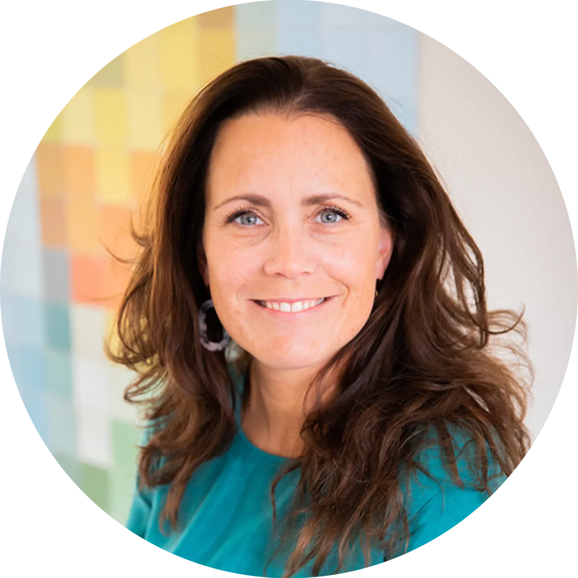 Pleun schrijfretraite