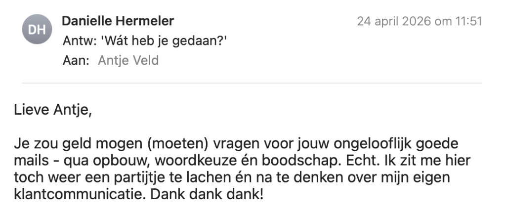 Nieuwsbrief De V files