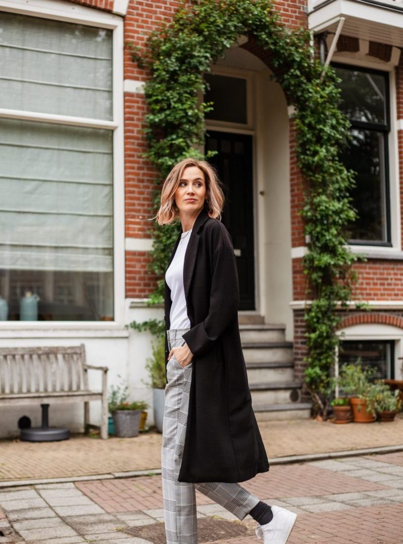 Antje Veld Antje Veld