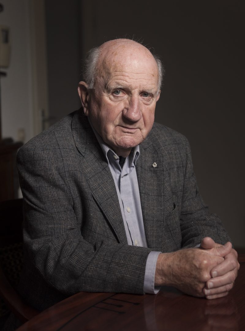 kees rijvers thuis kees rijvers thuis